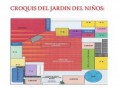 /album/conociendo-el-plantel/blog3-jpg/